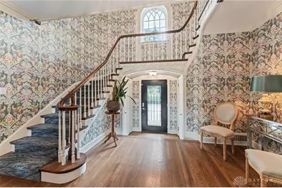 1550 Creekwood Drive, Troy, OH 45373 - Photo 11