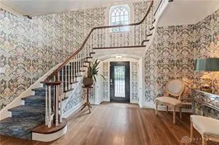 1550 Creekwood Dr, Troy, OH 45373 - Photo 11