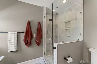 1550 Creekwood Drive, Troy, OH 45373 - Photo 55