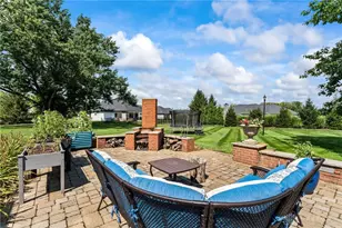 1550 Creekwood Dr, Troy, OH 45373 - Photo 95