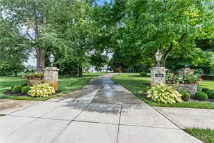 1550 Creekwood Dr, Troy, OH 45373 - Photo 69