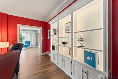 1550 Creekwood Drive, Troy, OH 45373 - Photo 15