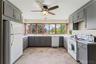 1550 Creekwood Dr, Troy, OH 45373 - Photo 85