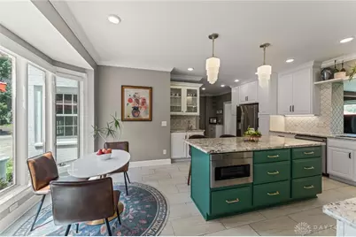 1550 Creekwood Drive, Troy, OH 45373 - Photo 19