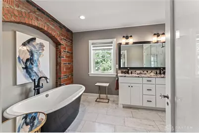 1550 Creekwood Drive, Troy, OH 45373 - Photo 51