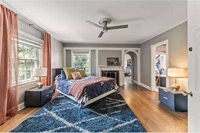 1550 Creekwood Drive, Troy, OH 45373 - Photo 47