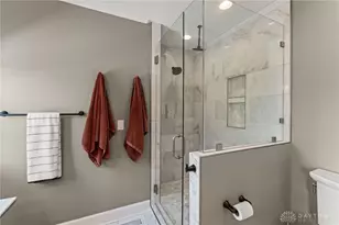 1550 Creekwood Dr, Troy, OH 45373 - Photo 53
