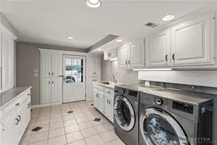 1550 Creekwood Dr, Troy, OH 45373 - Photo 45