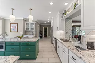 1550 Creekwood Dr, Troy, OH 45373 - Photo 25