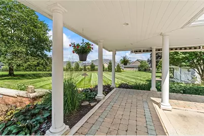 1550 Creekwood Drive, Troy, OH 45373 - Photo 81