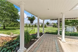 1550 Creekwood Dr, Troy, OH 45373 - Photo 81