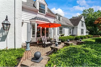 1550 Creekwood Drive, Troy, OH 45373 - Photo 77