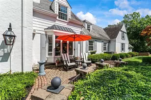 1550 Creekwood Dr, Troy, OH 45373 - Photo 77