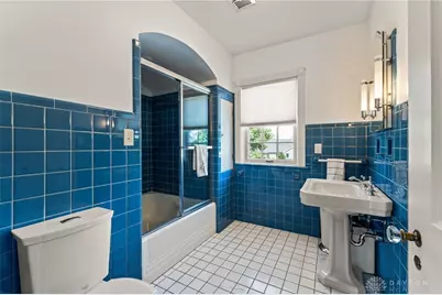 1550 Creekwood Drive, Troy, OH 45373 - Photo 63