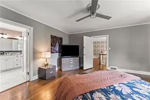 1550 Creekwood Dr, Troy, OH 45373 - Photo 49