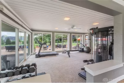 1550 Creekwood Drive, Troy, OH 45373 - Photo 37