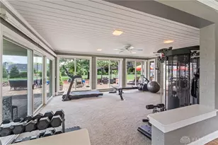 1550 Creekwood Dr, Troy, OH 45373 - Photo 37