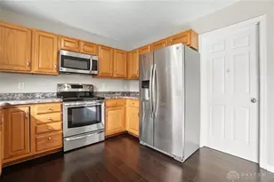 22 Green Meadow Ct, Franklin, OH 45005 - Photo 17