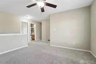 22 Green Meadow Ct, Franklin, OH 45005 - Photo 31