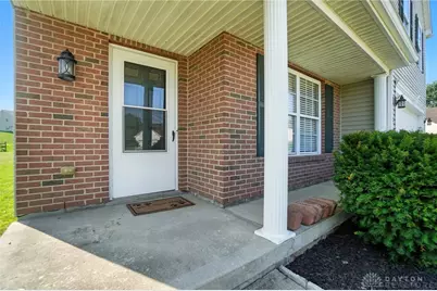 22 Green Meadow Court, Franklin, OH 45005 - Photo 3