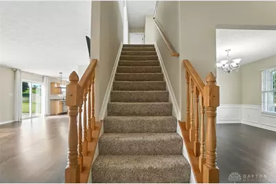 22 Green Meadow Court, Franklin, OH 45005 - Photo 27