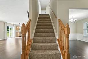 22 Green Meadow Ct, Franklin, OH 45005 - Photo 27