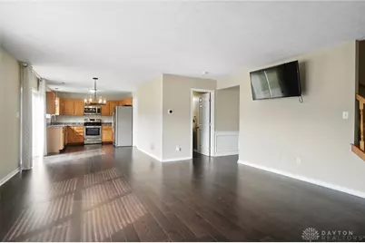 22 Green Meadow Court, Franklin, OH 45005 - Photo 11