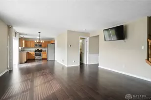 22 Green Meadow Ct, Franklin, OH 45005 - Photo 11