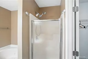 22 Green Meadow Ct, Franklin, OH 45005 - Photo 39