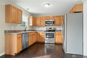 22 Green Meadow Ct, Franklin, OH 45005 - Photo 15