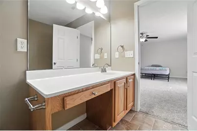 22 Green Meadow Court, Franklin, OH 45005 - Photo 35