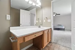 22 Green Meadow Ct, Franklin, OH 45005 - Photo 35