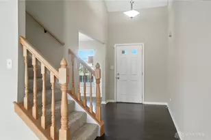 22 Green Meadow Ct, Franklin, OH 45005 - Photo 5