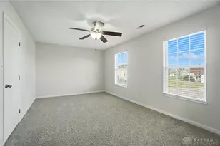 22 Green Meadow Ct, Franklin, OH 45005 - Photo 41