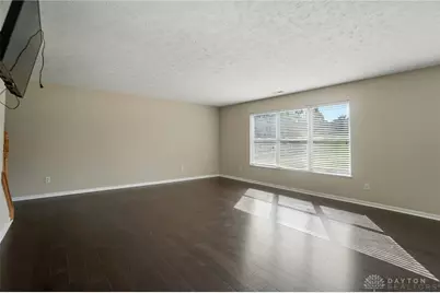 22 Green Meadow Court, Franklin, OH 45005 - Photo 7