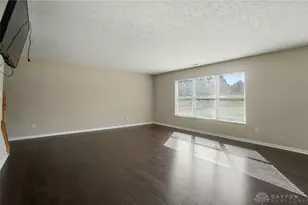 22 Green Meadow Ct, Franklin, OH 45005 - Photo 7