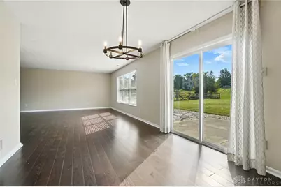 22 Green Meadow Court, Franklin, OH 45005 - Photo 21