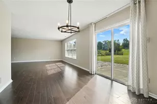 22 Green Meadow Ct, Franklin, OH 45005 - Photo 21