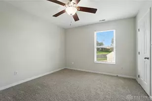 22 Green Meadow Ct, Franklin, OH 45005 - Photo 45