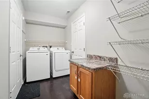 22 Green Meadow Ct, Franklin, OH 45005 - Photo 47