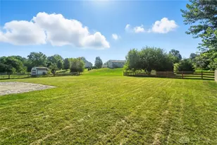 22 Green Meadow Ct, Franklin, OH 45005 - Photo 55
