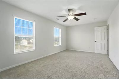 22 Green Meadow Court, Franklin, OH 45005 - Photo 43