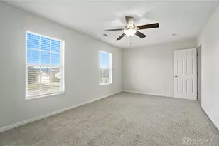 22 Green Meadow Ct, Franklin, OH 45005 - Photo 43