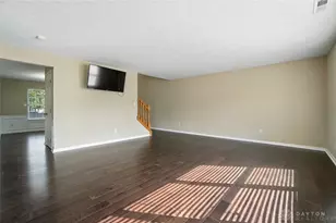 22 Green Meadow Ct, Franklin, OH 45005 - Photo 9