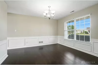 22 Green Meadow Court, Franklin, OH 45005 - Photo 23