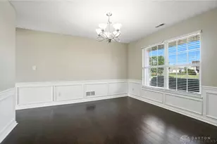 22 Green Meadow Ct, Franklin, OH 45005 - Photo 23