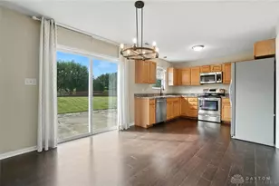 22 Green Meadow Ct, Franklin, OH 45005 - Photo 13