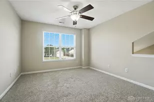 22 Green Meadow Ct, Franklin, OH 45005 - Photo 29