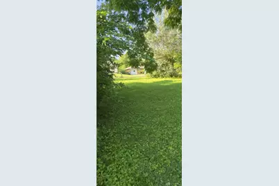 349 Forest Street, Fairborn, OH 45324 - Photo 3