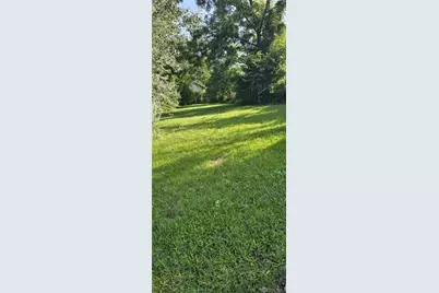 349 Forest Street, Fairborn, OH 45324 - Photo 5